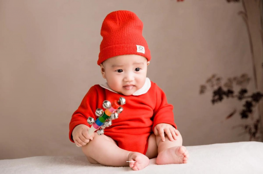 舞钢孕妇白带清洁度3